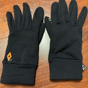 Gloves Costco